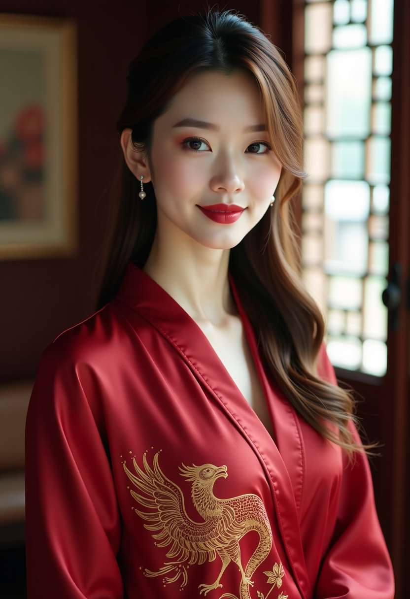 重磅欧美译制推荐
